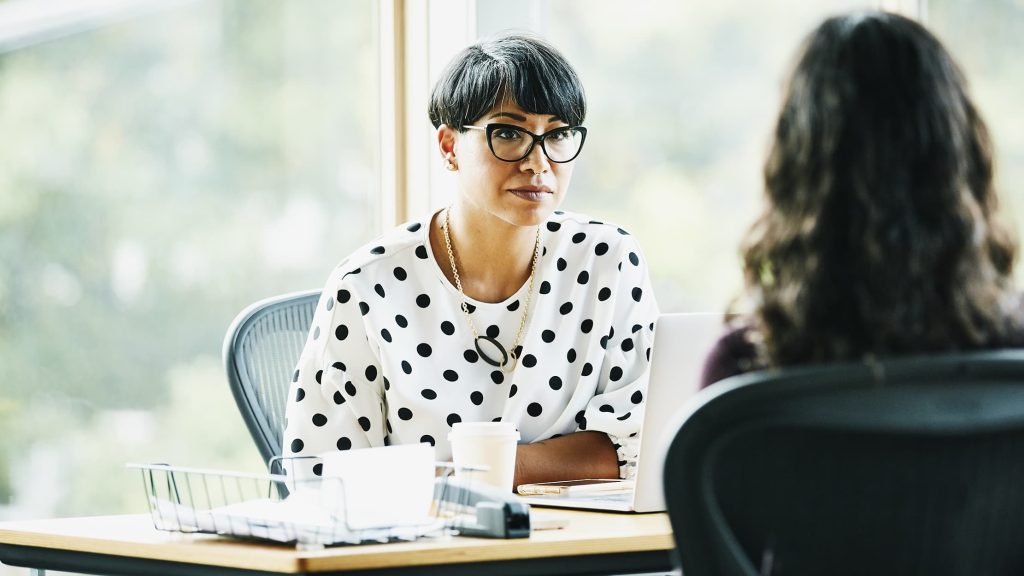 Employee confidentiality agreement | Sage Advice UK