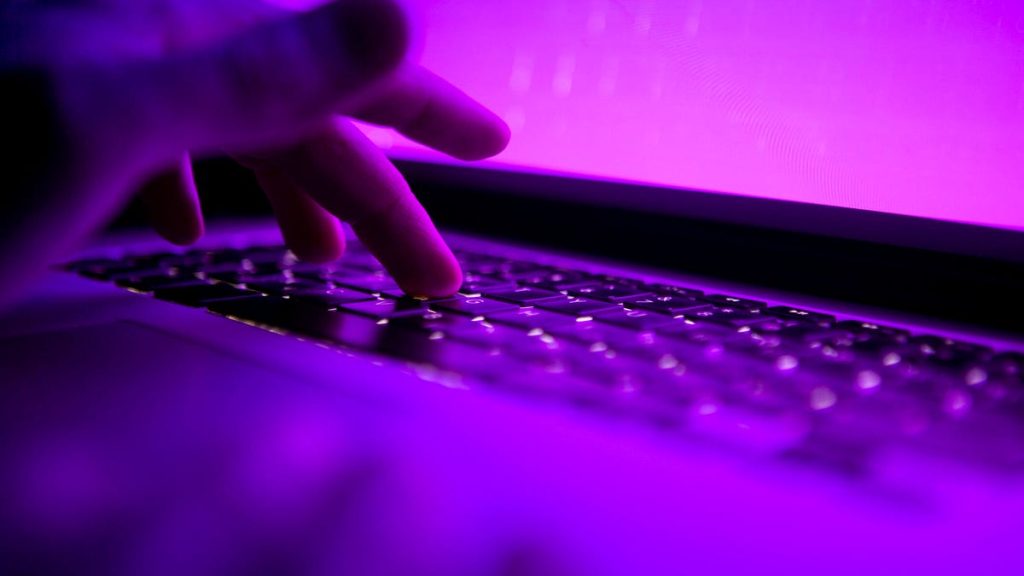 For developers and IT pros, AI can be both secret weapon and ticking time bomb