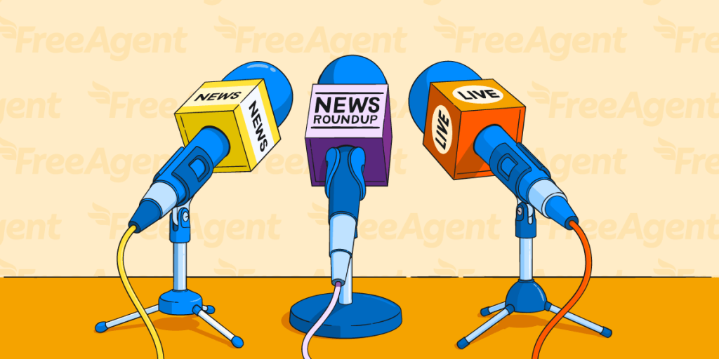 Integrations roundup: Jenesys, Powdr and viaSocketText