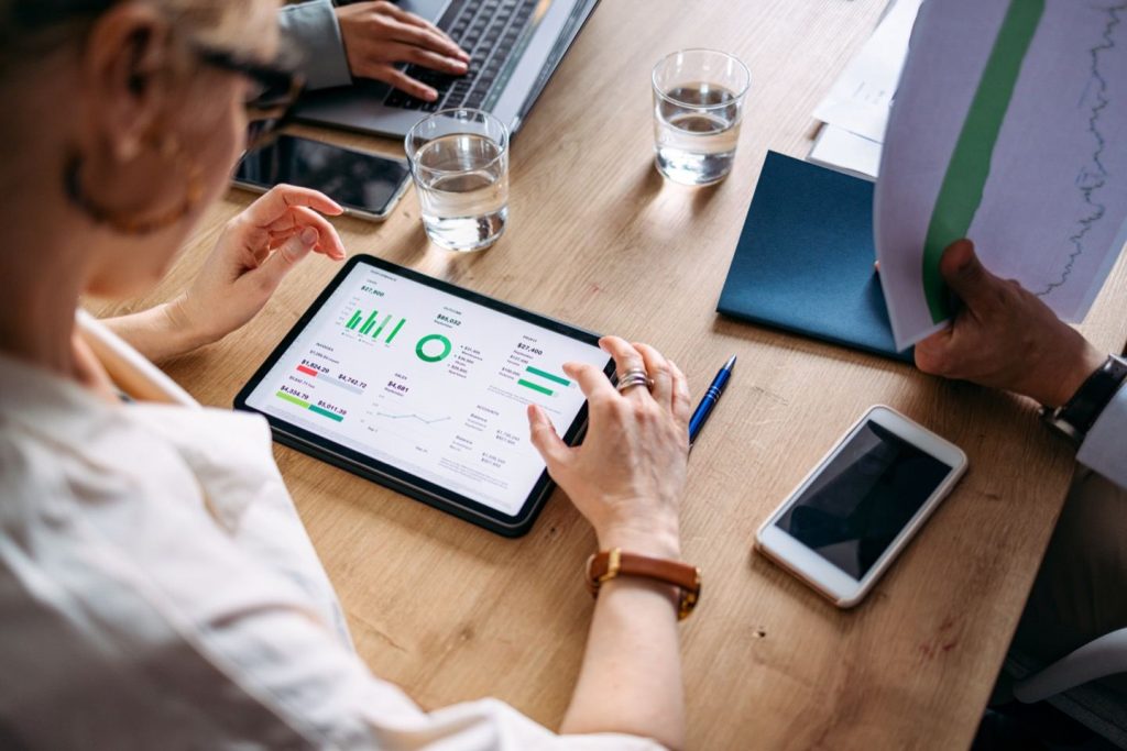 Sage Copilot: Secure by design, AI made ready for finance SaaS accounting guide | Sage Advice UK