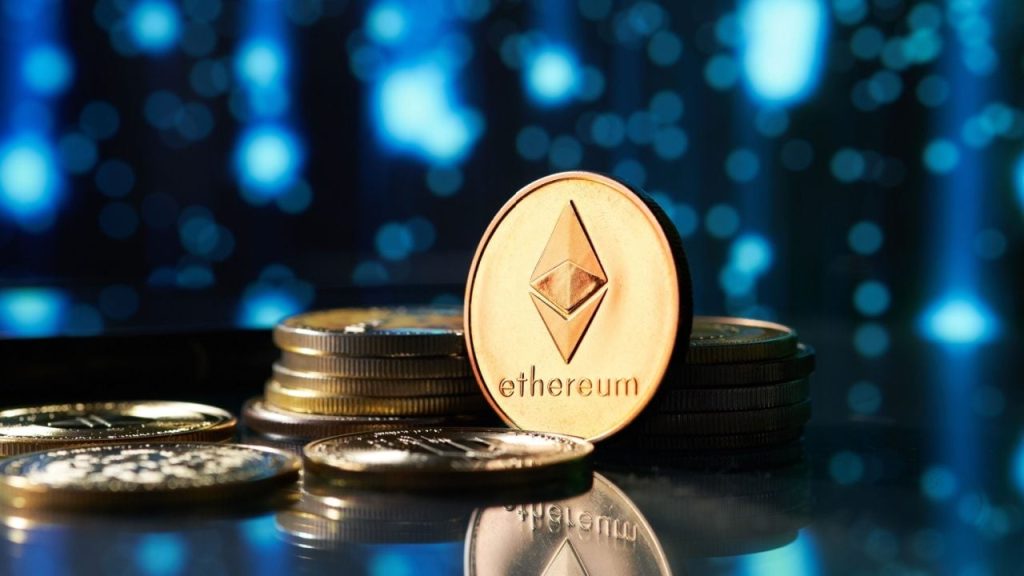 Sharplink Expands Its Ethereum Investment, Increasing Total Holdings to 270,000 ETH Sharplink Expands Its Ethereum Investment, Increasing Total Holdings to 270,000 ETH
