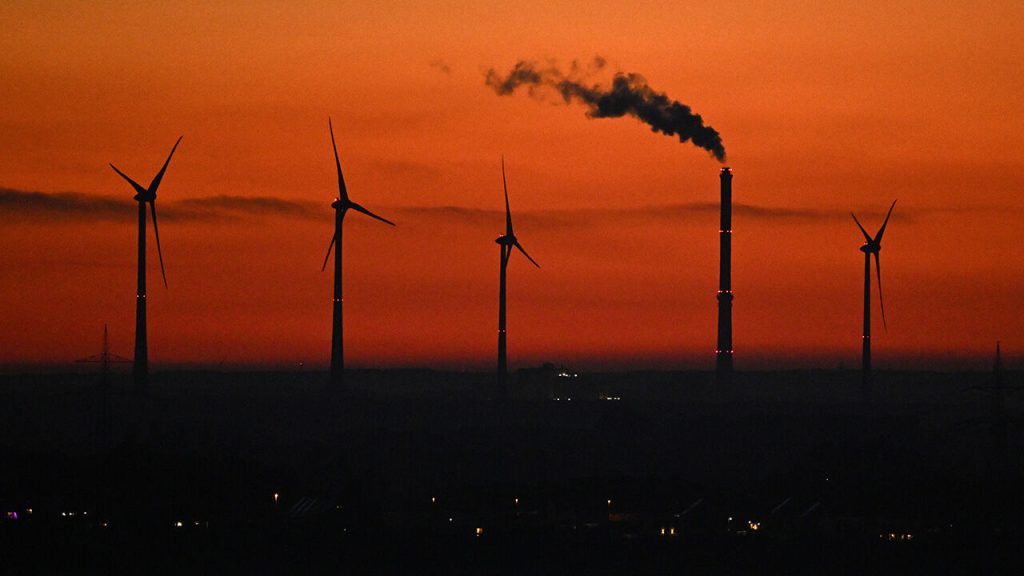 The remarkable rise of “greenhushing”