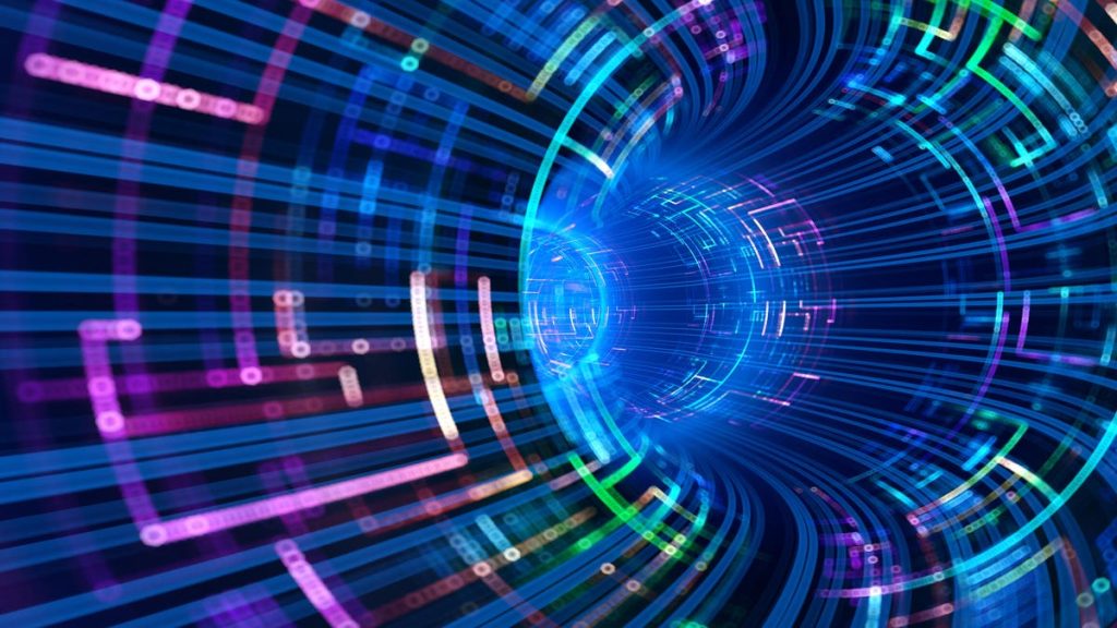 Cisco patches critical security hole in Firewall Management Center – act now Cisco patches critical security hole in Firewall Management Center - act now