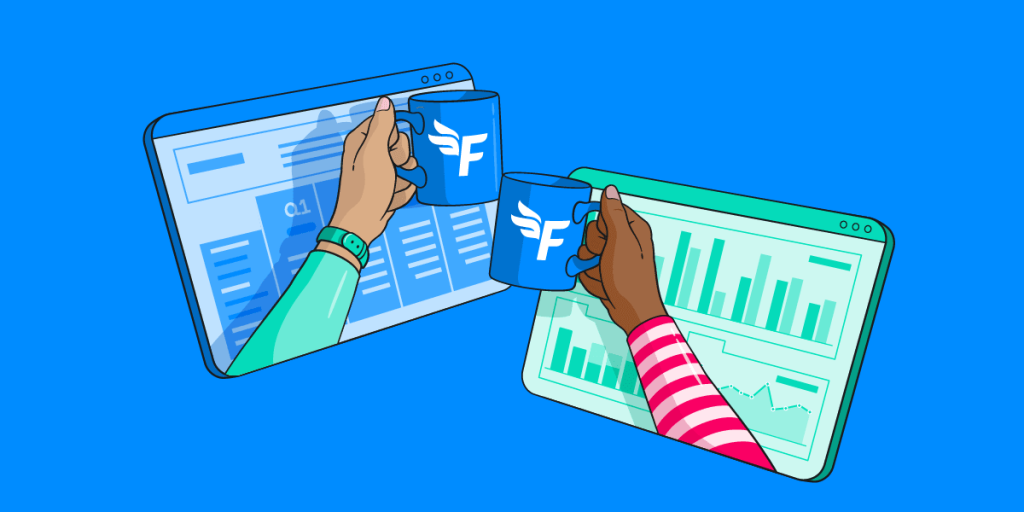 Discover the rich mix of insights we’ve uncovered from our MTD consultations. Discover the rich mix of insights we've uncovered from our MTD consultations.