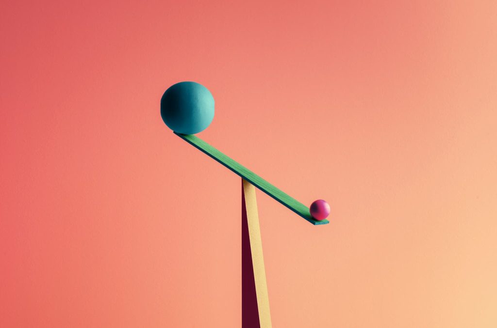 Finding Value In An Expensive Market Finding Value In An Expensive Market