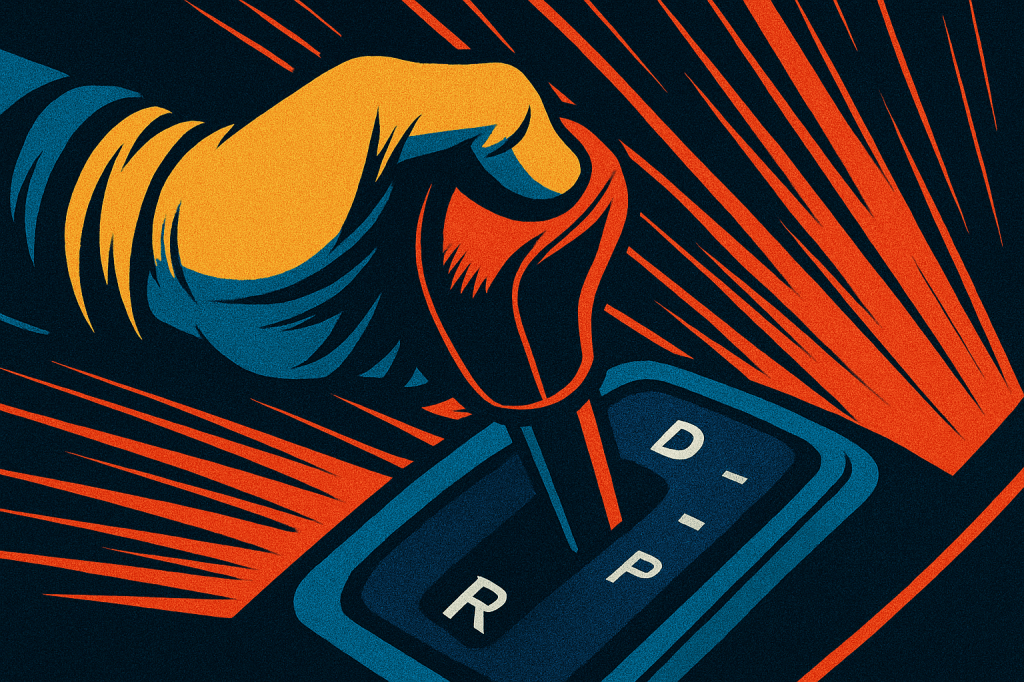 OpenAI brings GPT-4o back as a default for paying ChatGPT users OpenAI brings GPT-4o back as a default for paying ChatGPT users