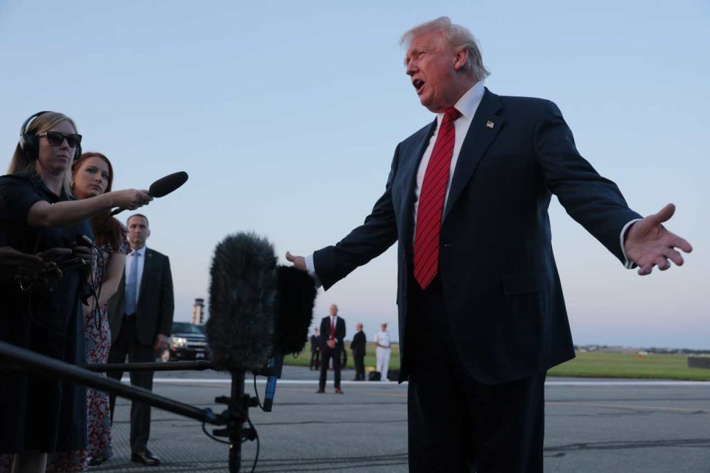 Social Security COLA at risk after Trump’s shock firing at the Labor Department Social Security COLA at risk after Trump’s shock firing at the Labor Department