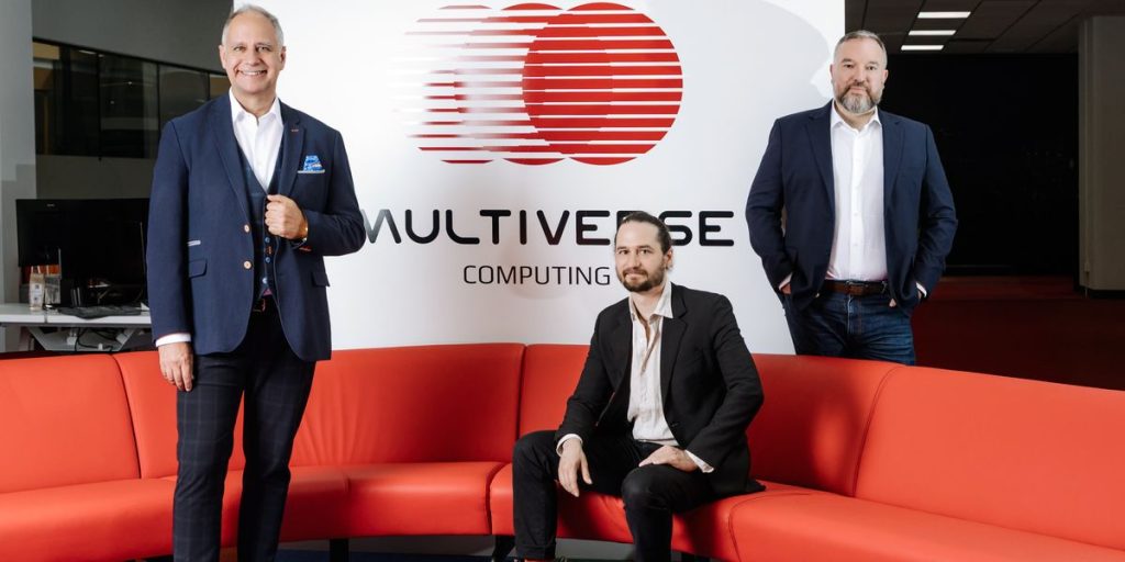 Edge AI Powers Tiny Models for Smart Devices Edge AI Powers Tiny Models for Smart Devices