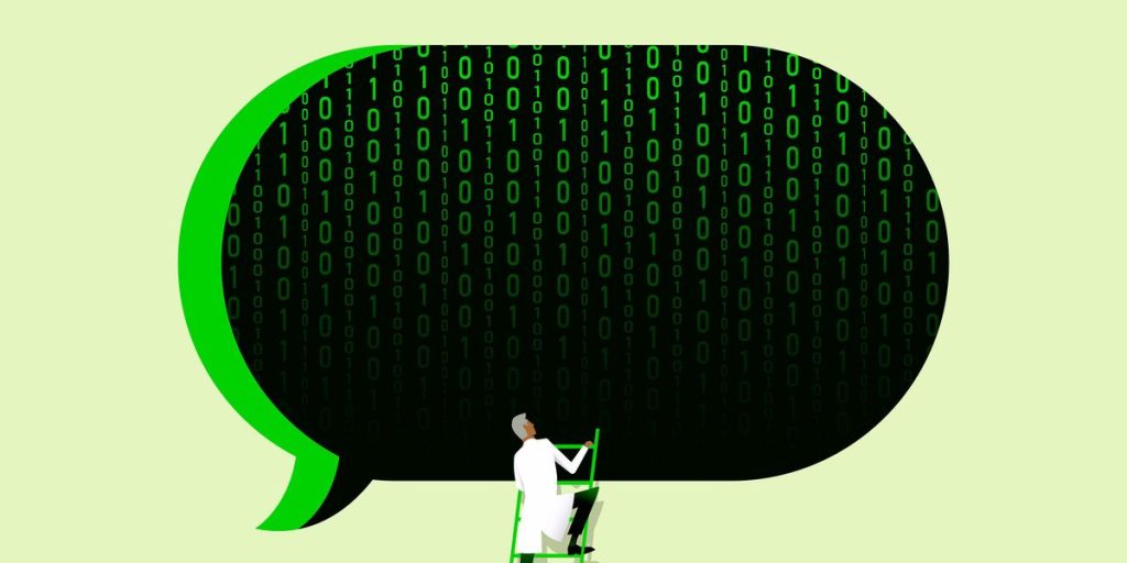 Google’s AI Co-Scientist Racks Up Two Wins Google's AI Co-Scientist Racks Up Two Wins