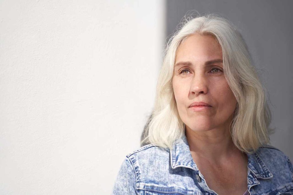 I inherited $600K in Apple stock. It now makes up 50% of my portfolio. Is that too risky?