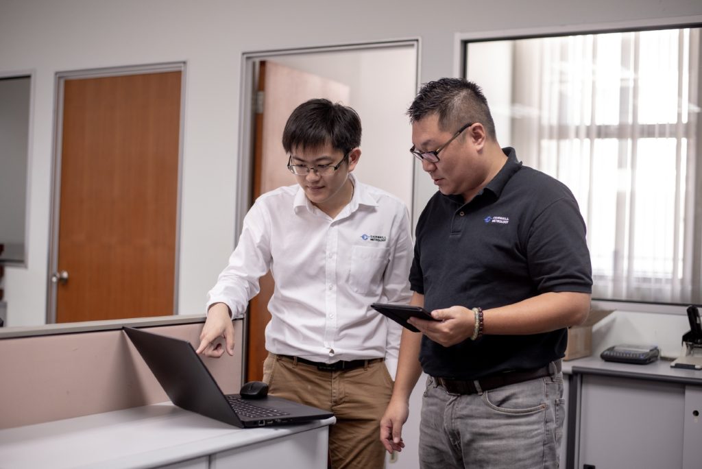 Markup Calculator (and how to calculate markup)