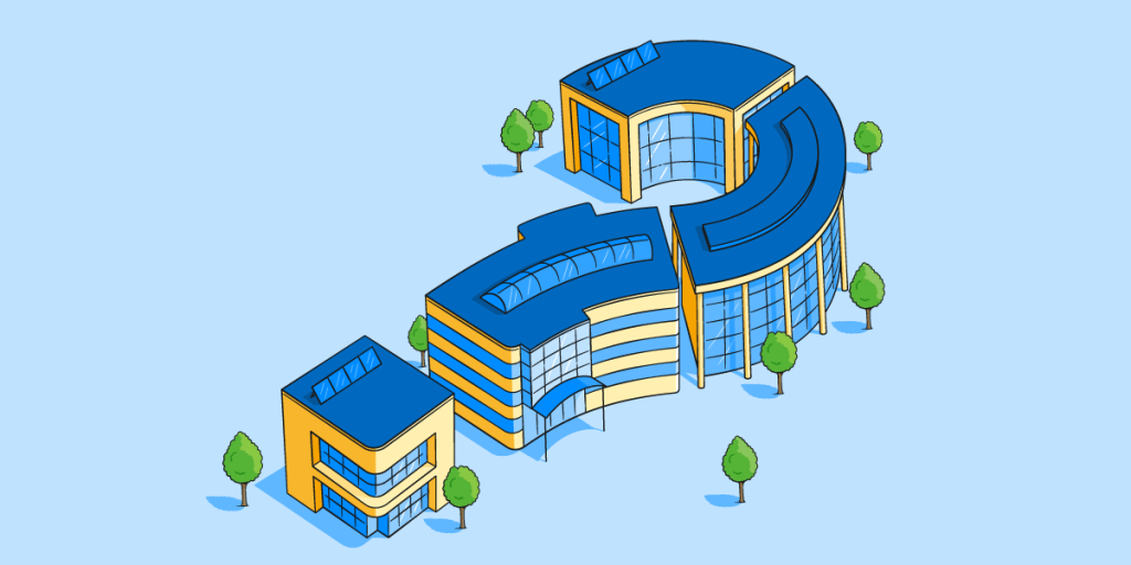 Questions to ask in a post-Covid age of remote and hybrid work. Questions to ask in a post-Covid age of remote and hybrid work.