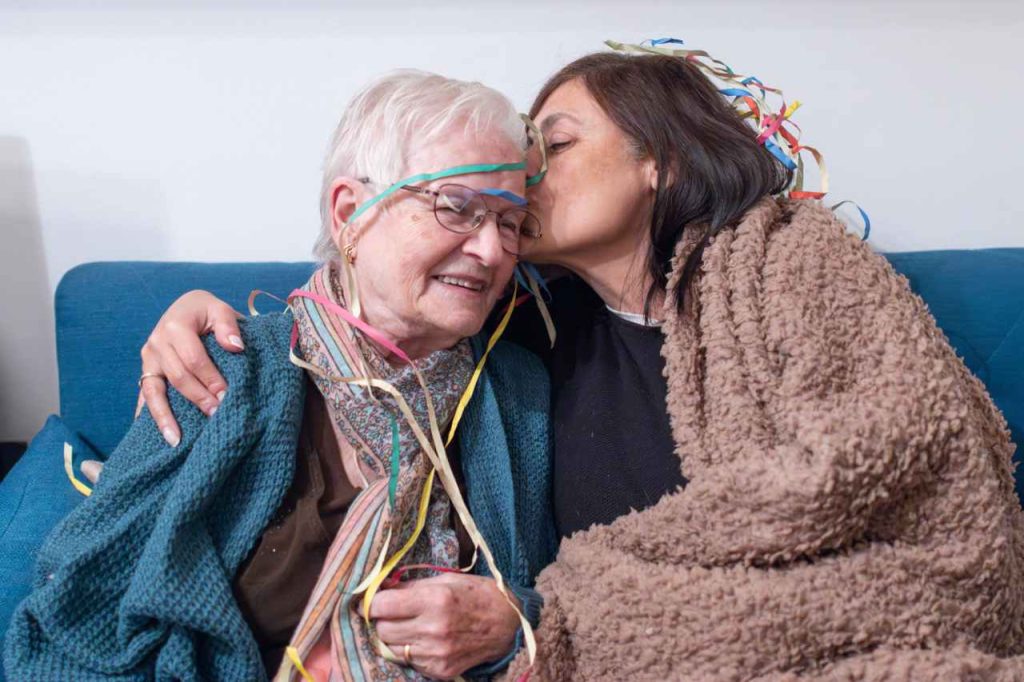 ‘I am my mother’s caregiver’: My mom, 93, added my name to her bank and retirement accounts. Will she qualify for Medicaid? ‘I am my mother’s caregiver’: My mom, 93, added my name to her bank and retirement accounts. Will she qualify for Medicaid?