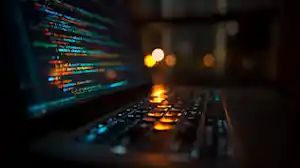 A weekend ‘vibe code’ hack by Andrej Karpathy quietly sketches the missing layer of enterprise AI orchestration A weekend ‘vibe code’ hack by Andrej Karpathy quietly sketches the missing layer of enterprise AI orchestration