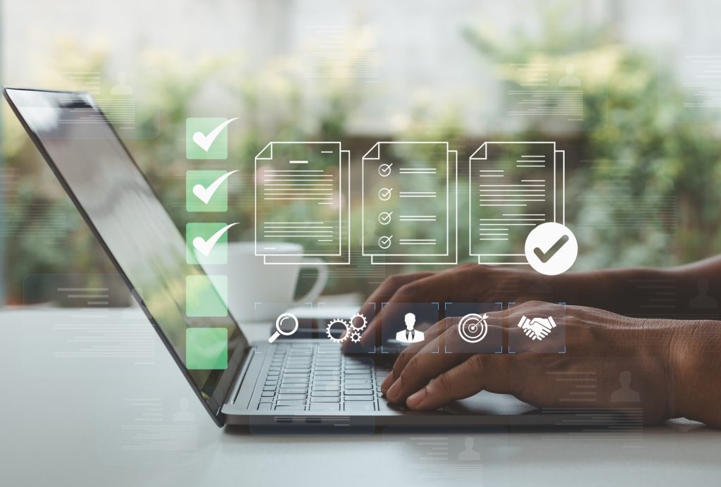 BNY Mellon Small/Mid Cap Growth Fund Q3 2025 Performance Review