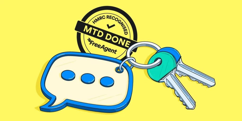 Preparing your landlord clients for MTD: 6 top communication tips for practices