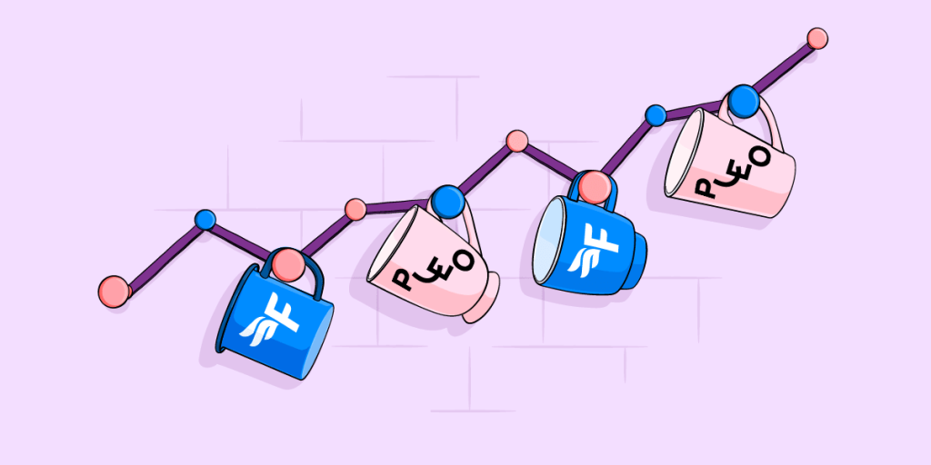 Smarter expense management with Pleo and FreeAgent