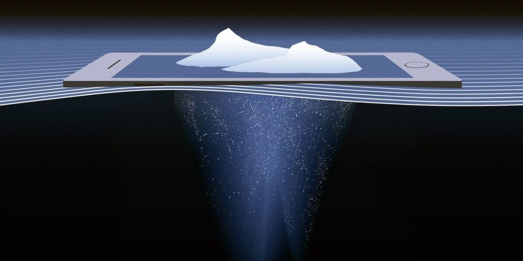 AI's Reasoning Failures Can Impact Critical Fields