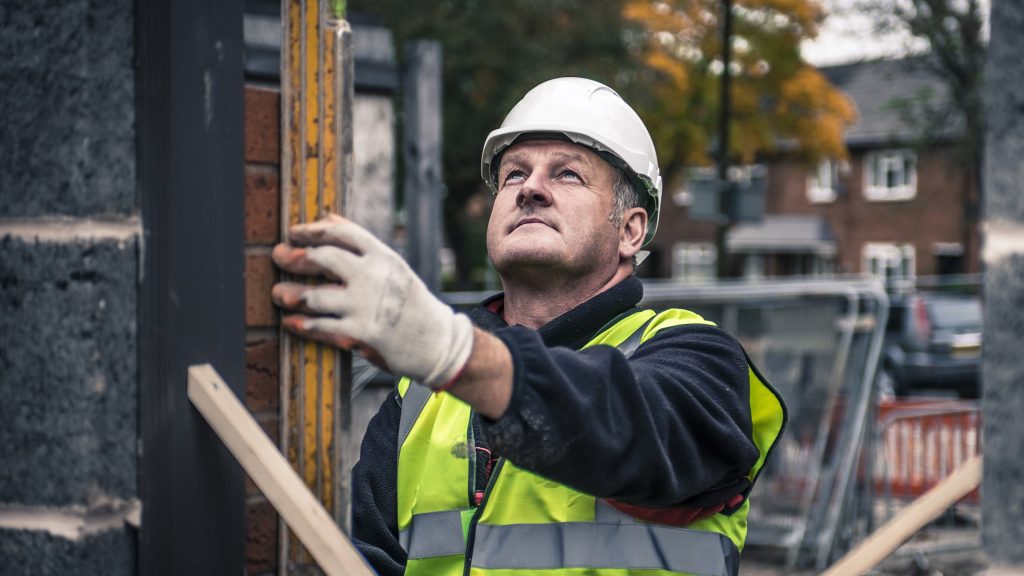 MTD for Income Tax: What it means for trades and skilled workers MTD for Income Tax: What it means for trades and skilled workers