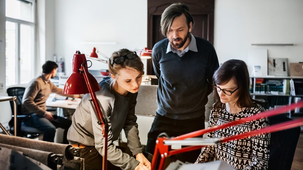 MTD practice planning: What to do if you need last-minute help MTD practice planning: What to do if you need last-minute help