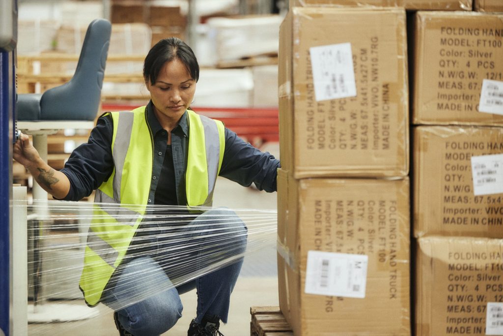 The circular economy in 2026 and beyond