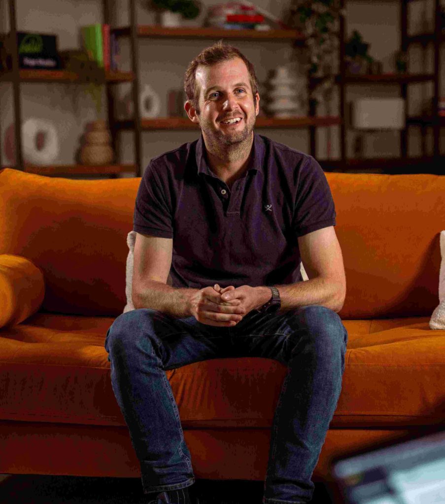 What veterans teach businesses about belonging