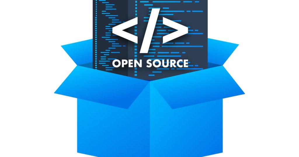 Ai2 Releases Open Coding Agents Family Ai2 Releases Open Coding Agents Family