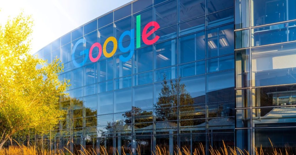 Gemini Can Scour Apps to Deliver ‘Personal Intelligence’ Gemini Can Scour Apps to Deliver 'Personal Intelligence'