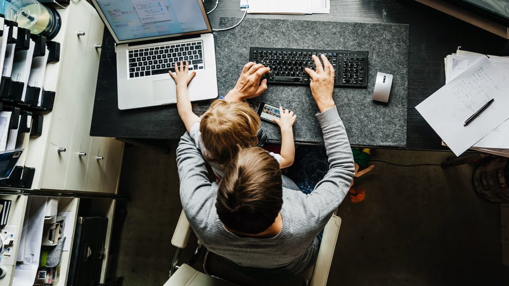 How accountants can create headspace during the MTD roll-out How accountants can create headspace during the MTD roll-out