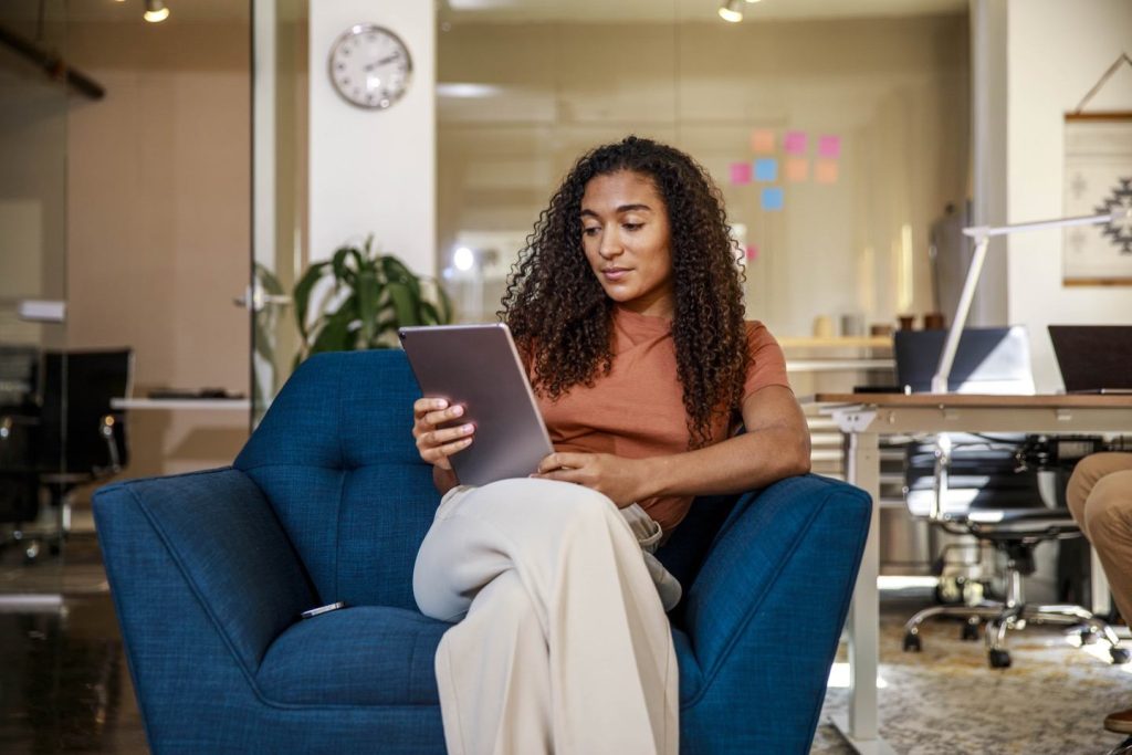 MTD digital links explained | Sage Advice UK MTD digital links explained | Sage Advice UK