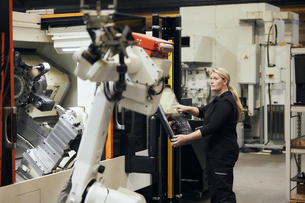 Managing supply chain distruption in 2026: From delays to cyber security Managing supply chain distruption in 2026: From delays to cyber security