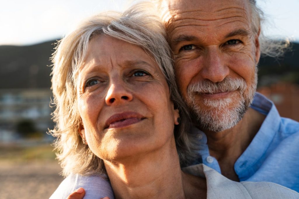 My husband’s kids didn’t even show up for his heart surgery. So why is he leaving them his $1 million life insurance? My husband’s kids didn’t even show up for his heart surgery. So why is he leaving them his $1 million life insurance?