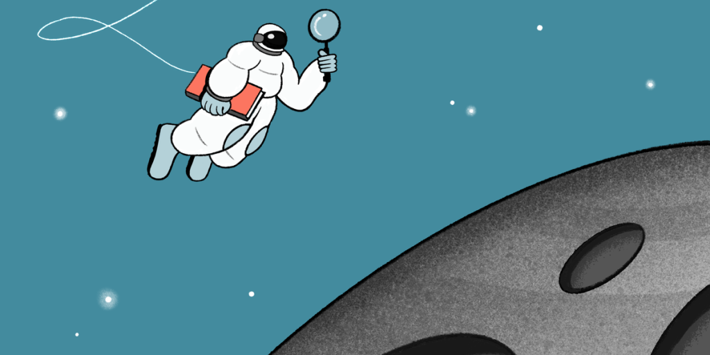 New Technology in 2026: Brain Chips and Space Missions