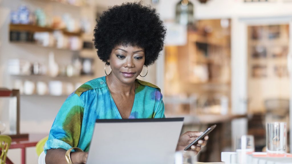 UK VAT rates and VAT FAQs UK VAT rates and VAT FAQs