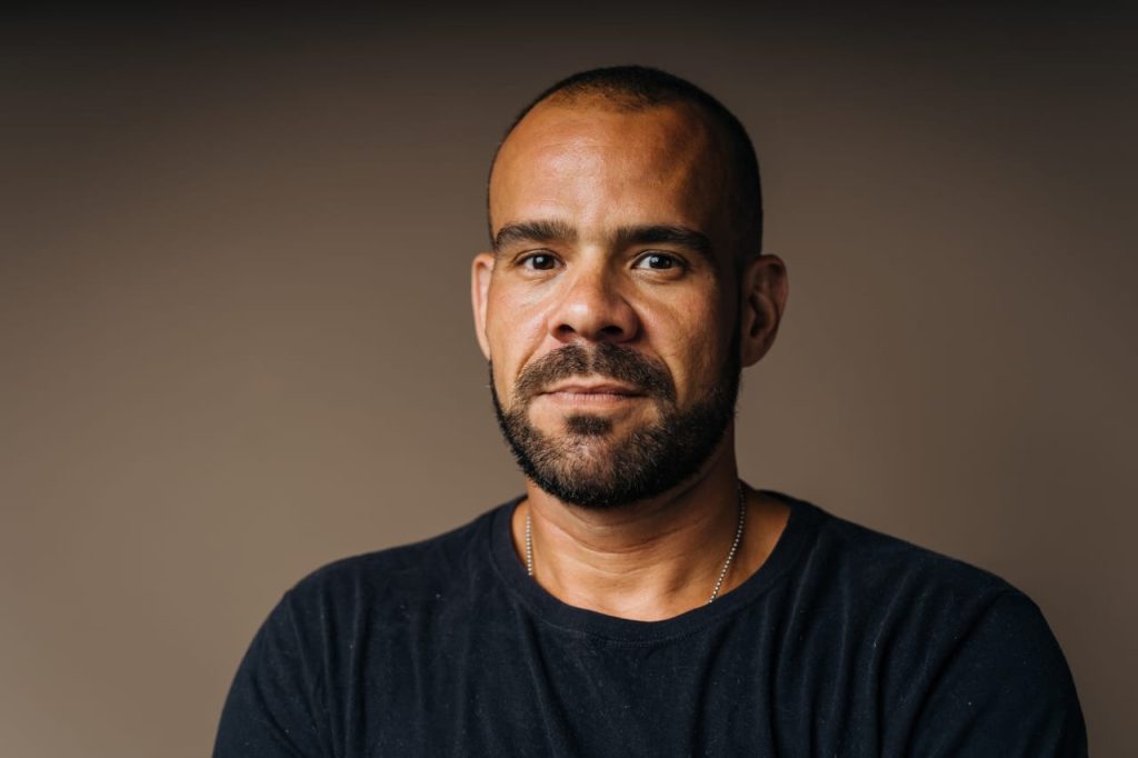 ‘The house has quadrupled in value’: I bought a house with my brother, but he did not contribute. How do I fix this?