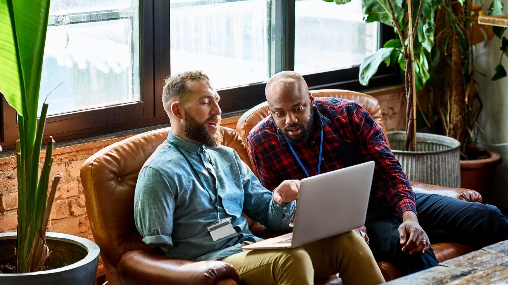 AI and accountants: The rules and guidelines you need to follow