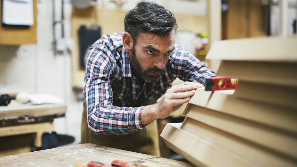 Am I excluded or digitally exempt from MTD for Income Tax?