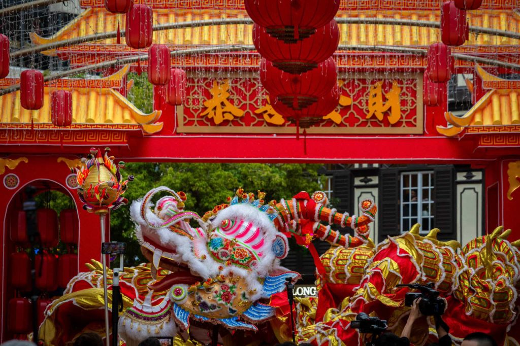 Gold prices tumble below $5,000  as China holidays dent support