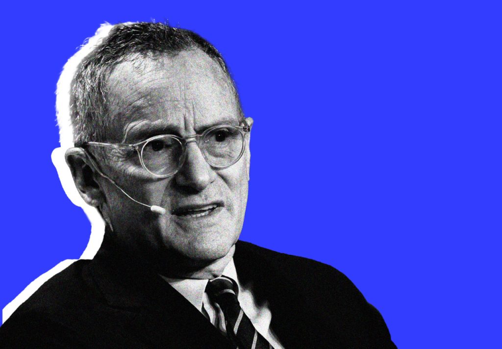 Howard Marks of Oaktree makes 180-degree turn on AI after Claude tutorial. Here’s how he suggests investors approach it. Howard Marks of Oaktree makes 180-degree turn on AI after Claude tutorial. Here’s how he suggests investors approach it.