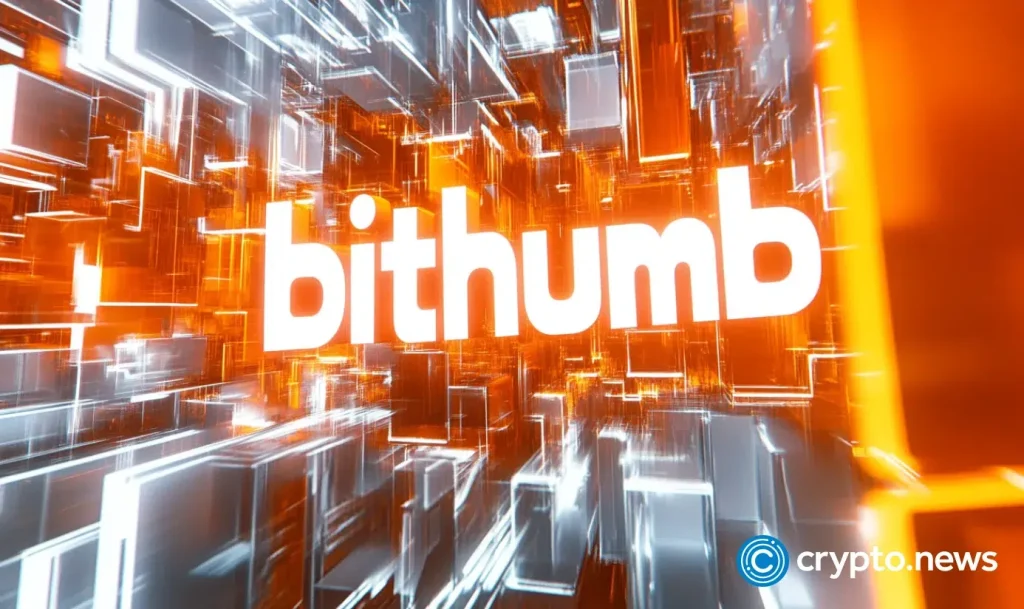 South Korea launches probe Into Bithumb after $43B “fat-finger” Bitcoin blunder