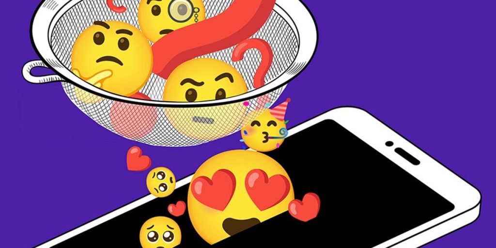 AI Sycophancy: Why Chatbots Agree With You