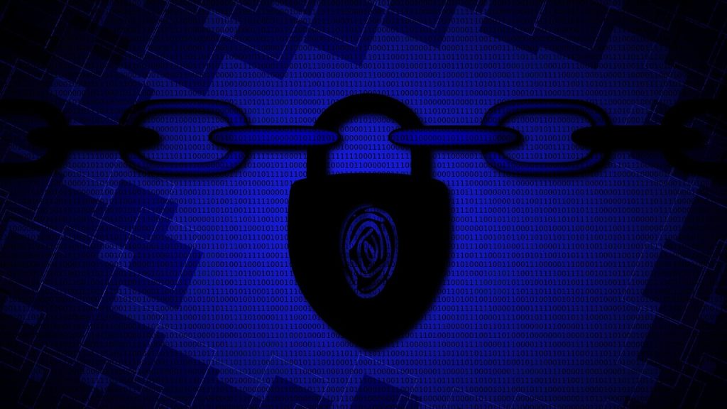 Best AI security solutions 2026: Top enterprise platforms compared Best AI security solutions 2026: Top enterprise platforms compared