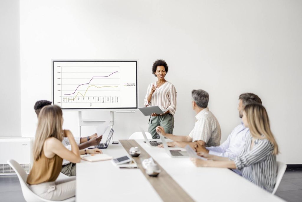 Financial forecasting guide: Methods and best practices Financial forecasting guide: Methods and best practices