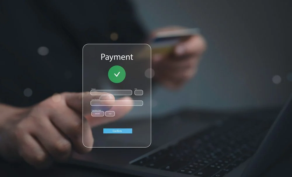 Government to penalise late payments Government to penalise late payments