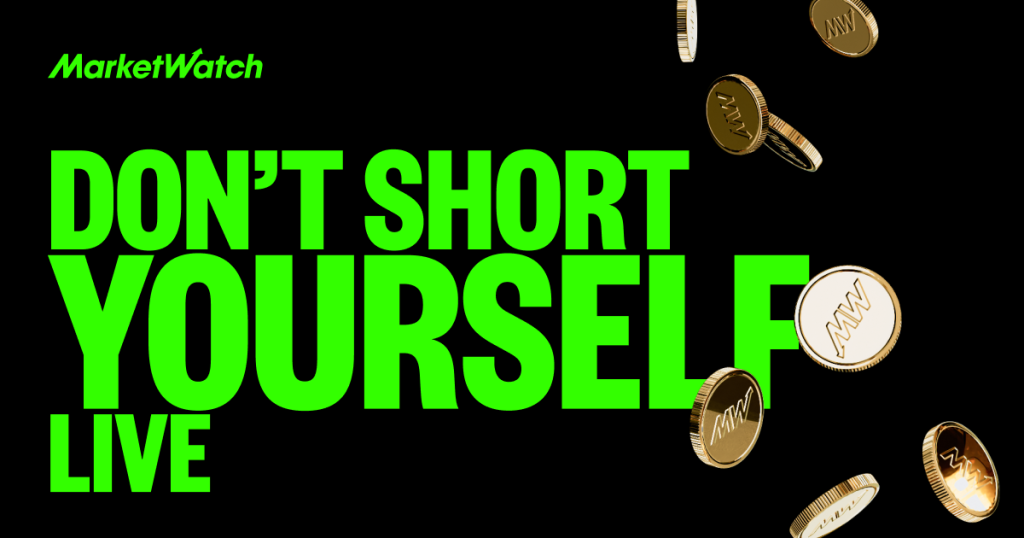 Have tax-season questions about Roth IRAs and 401(k)s? Get the answers live.