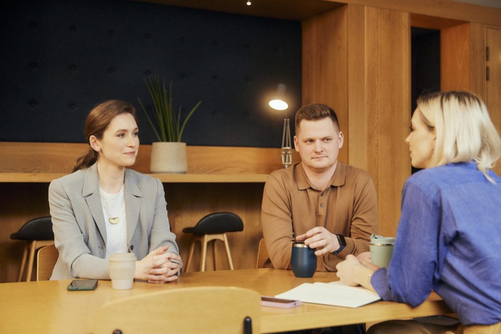 Mental health & MTD: Why emotional labour is a hidden risk