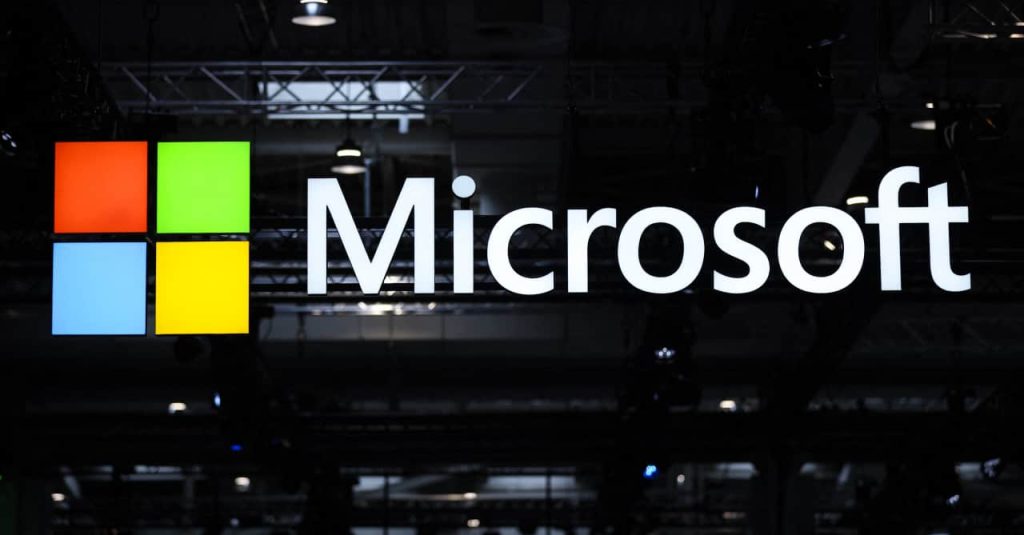 Microsoft’s stock may extend a record stretch of lagging performance that’s ignited fierce debate Microsoft’s stock may extend a record stretch of lagging performance that’s ignited fierce debate