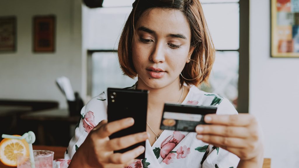 Why embedded accounting is moving up the agenda for banks and fintechs