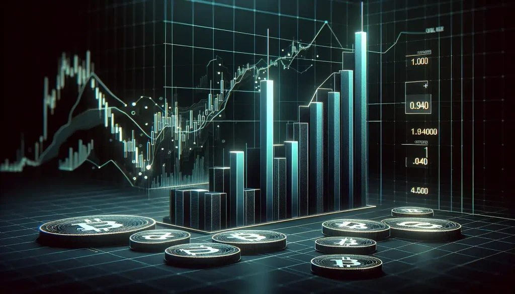 XRP Price Near $14M Options Battleground That Could Spark Dump