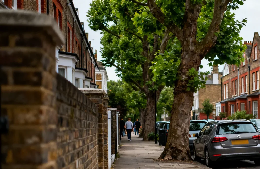 Dwelly enters London lettings with Eden Harper acquisition